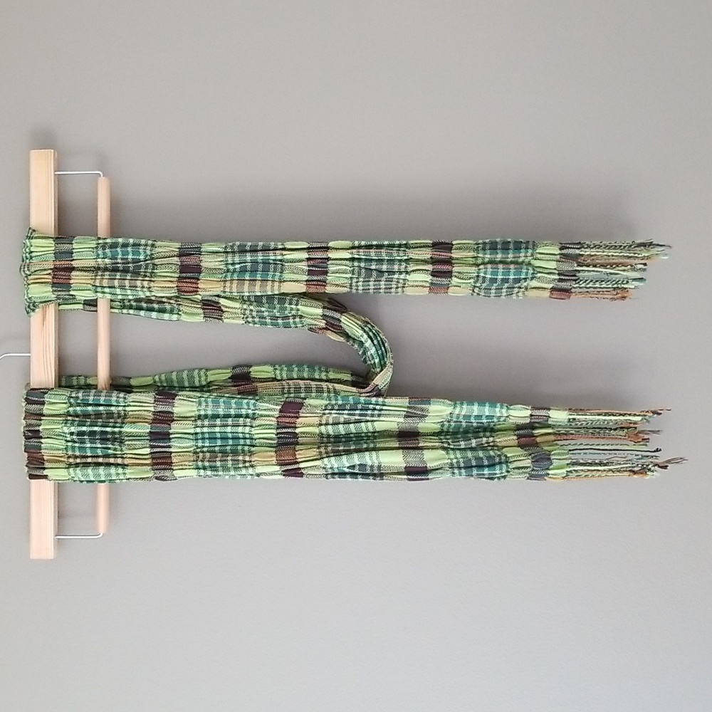 🎉 5/$15 | Lightweight Scarf